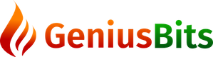 GeniusBits, Inc.